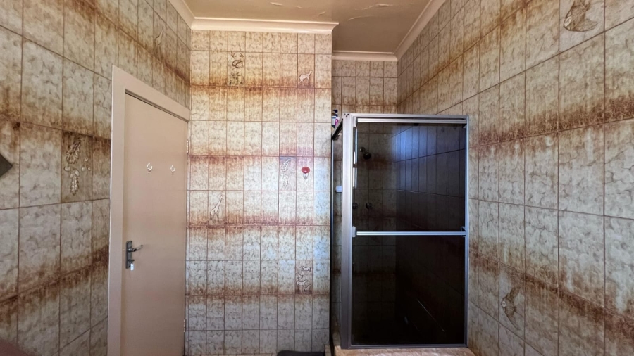 4 Bedroom Property for Sale in Bluff KwaZulu-Natal