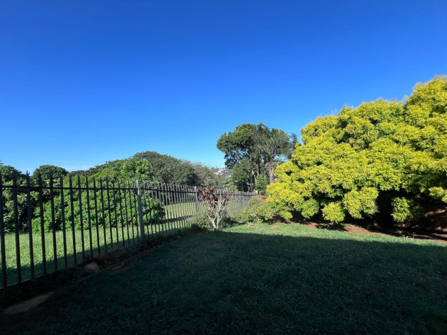 4 Bedroom Property for Sale in Bluff KwaZulu-Natal