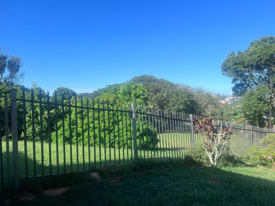 4 Bedroom Property for Sale in Bluff KwaZulu-Natal