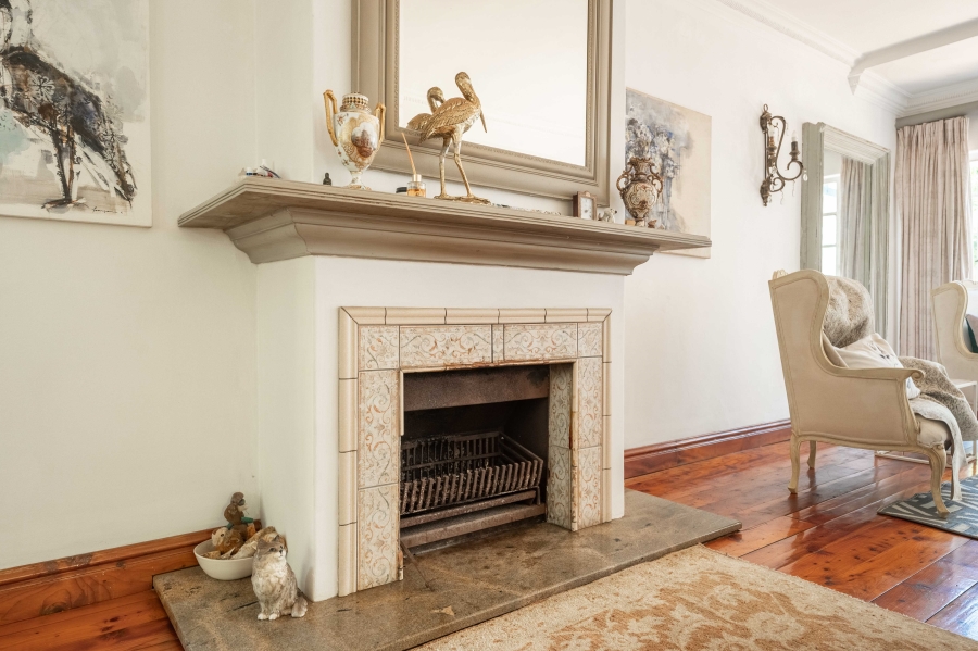 3 Bedroom Property for Sale in Gillitts KwaZulu-Natal