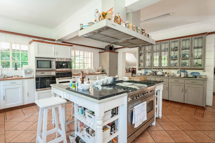 3 Bedroom Property for Sale in Gillitts KwaZulu-Natal