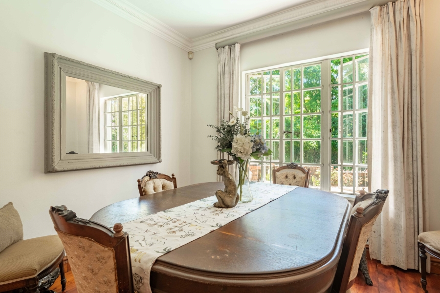 3 Bedroom Property for Sale in Gillitts KwaZulu-Natal