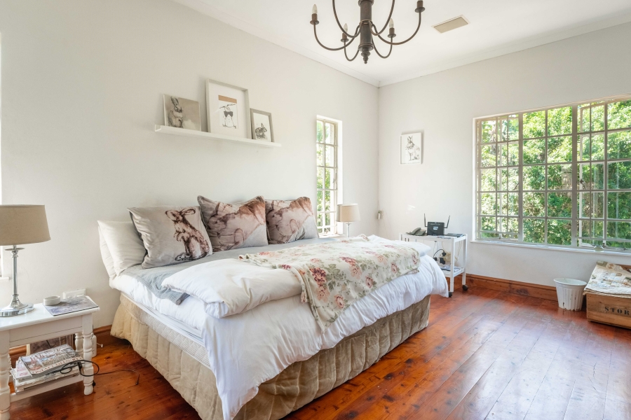 3 Bedroom Property for Sale in Gillitts KwaZulu-Natal