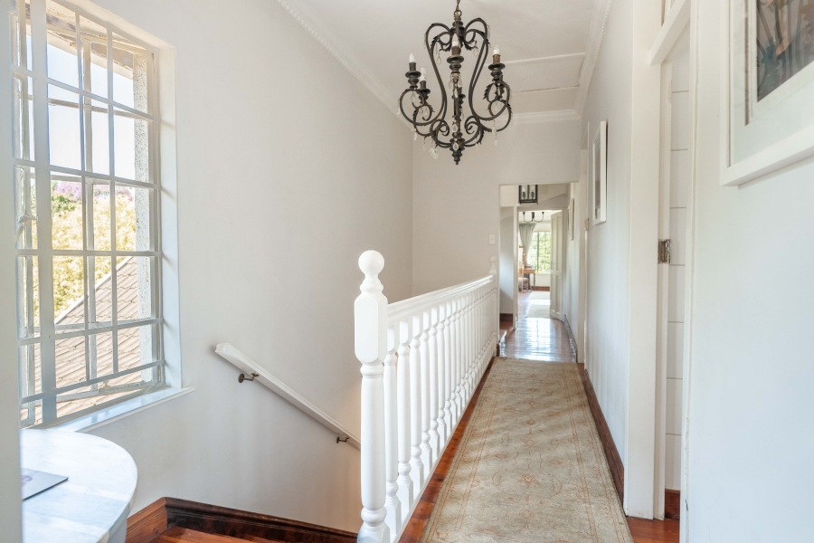 3 Bedroom Property for Sale in Gillitts KwaZulu-Natal