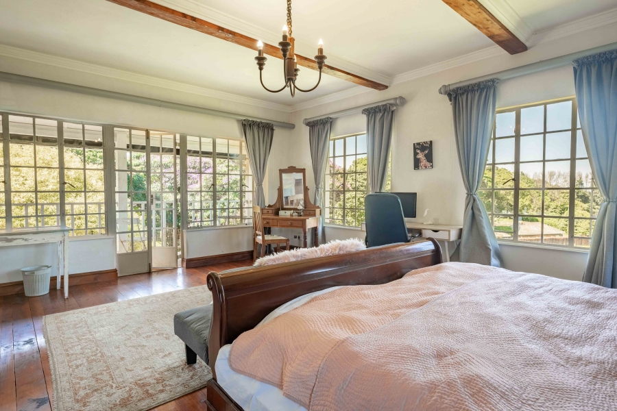 3 Bedroom Property for Sale in Gillitts KwaZulu-Natal