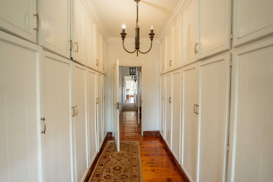 3 Bedroom Property for Sale in Gillitts KwaZulu-Natal