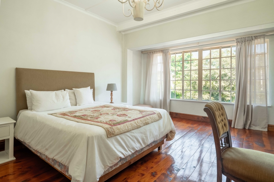 3 Bedroom Property for Sale in Gillitts KwaZulu-Natal