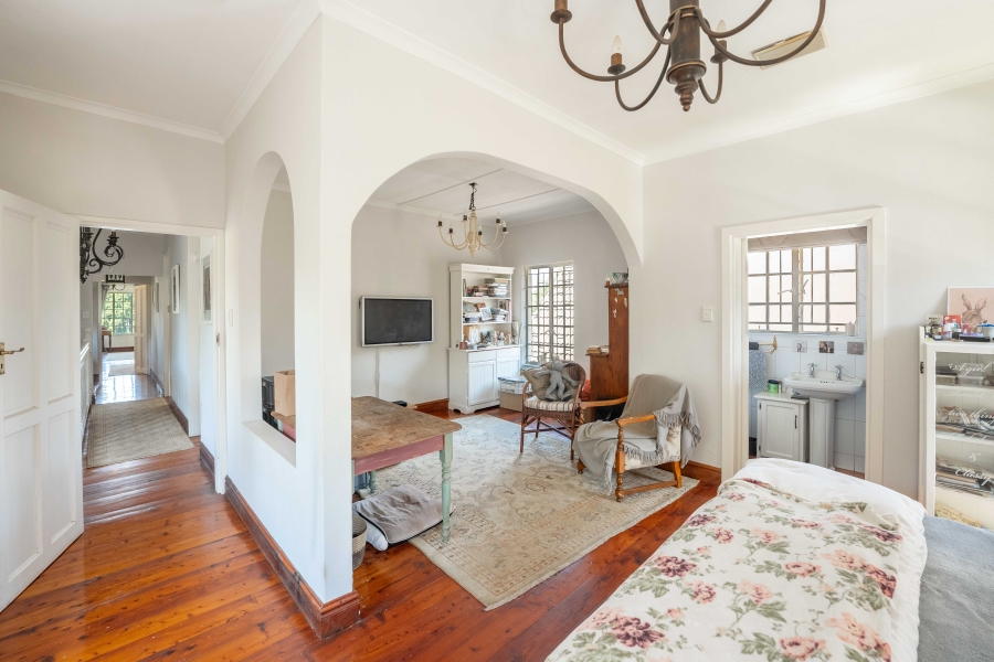 3 Bedroom Property for Sale in Gillitts KwaZulu-Natal