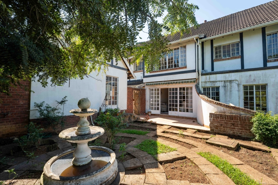 3 Bedroom Property for Sale in Gillitts KwaZulu-Natal