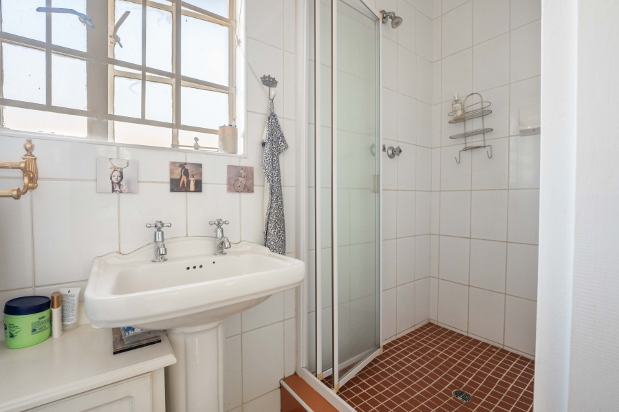 3 Bedroom Property for Sale in Gillitts KwaZulu-Natal