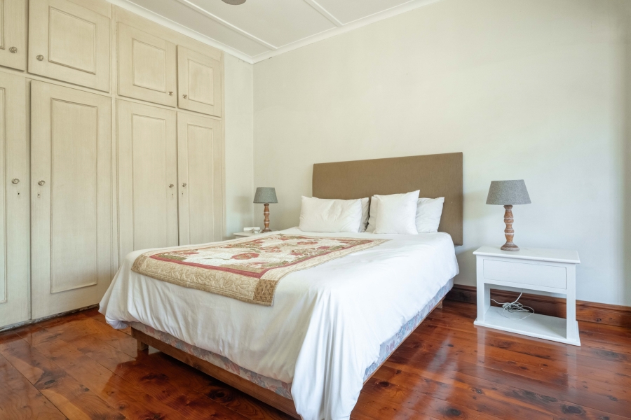 3 Bedroom Property for Sale in Gillitts KwaZulu-Natal