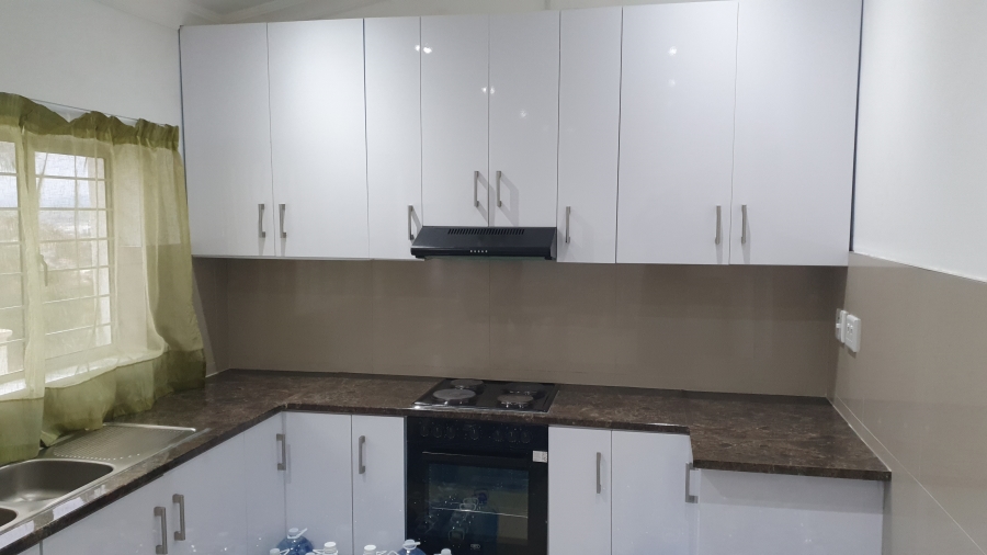 To Let 1 Bedroom Property for Rent in Bluff KwaZulu-Natal