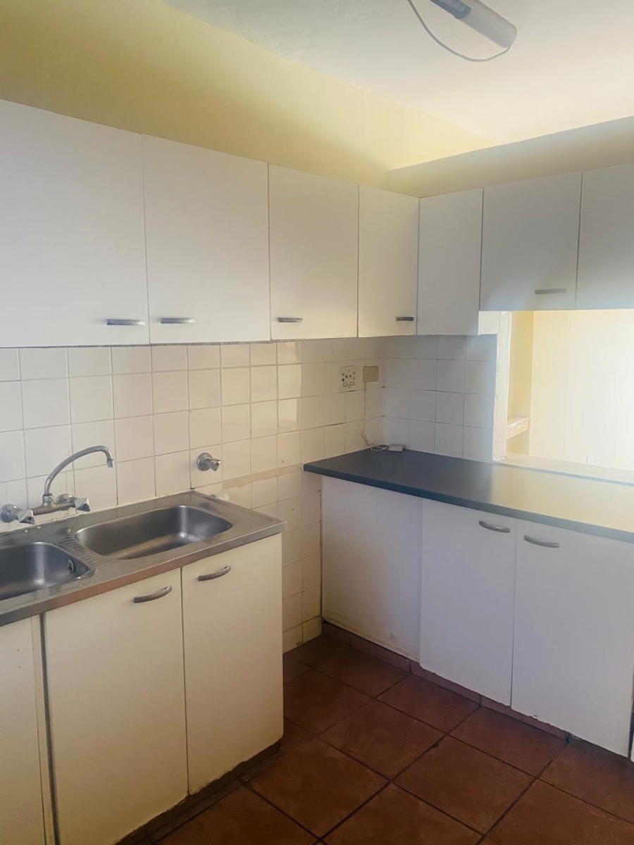 To Let 2 Bedroom Property for Rent in Bulwer KwaZulu-Natal