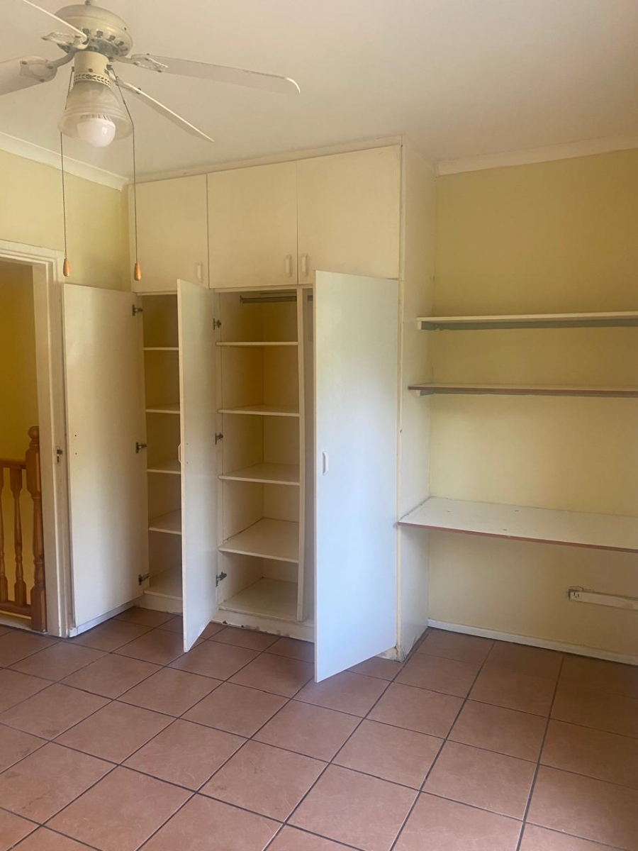 To Let 2 Bedroom Property for Rent in Bulwer KwaZulu-Natal