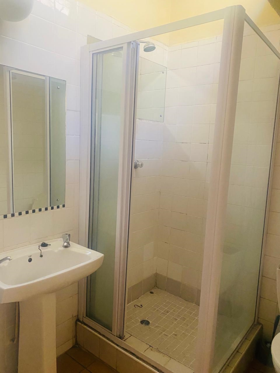 To Let 2 Bedroom Property for Rent in Bulwer KwaZulu-Natal