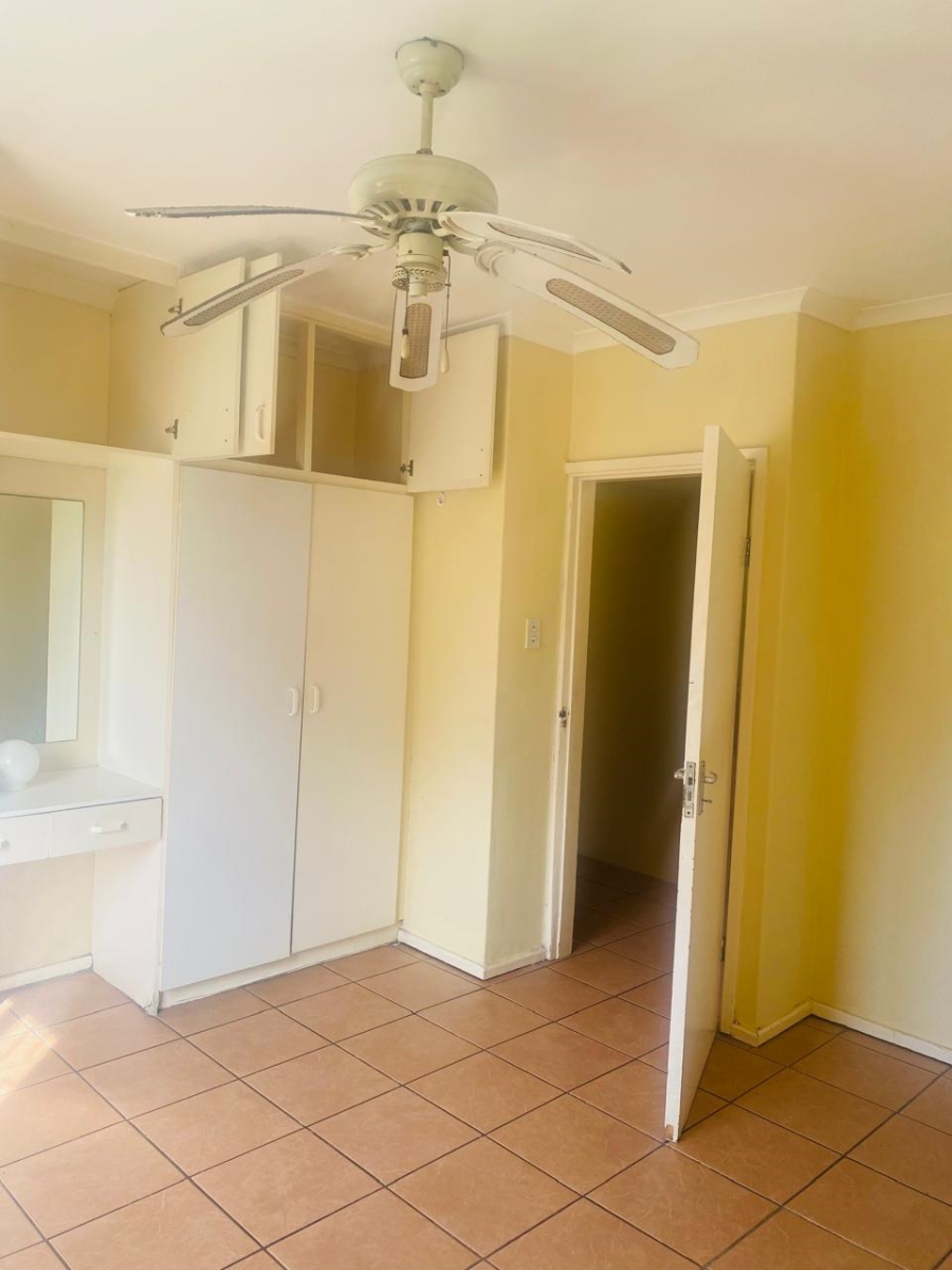To Let 2 Bedroom Property for Rent in Bulwer KwaZulu-Natal