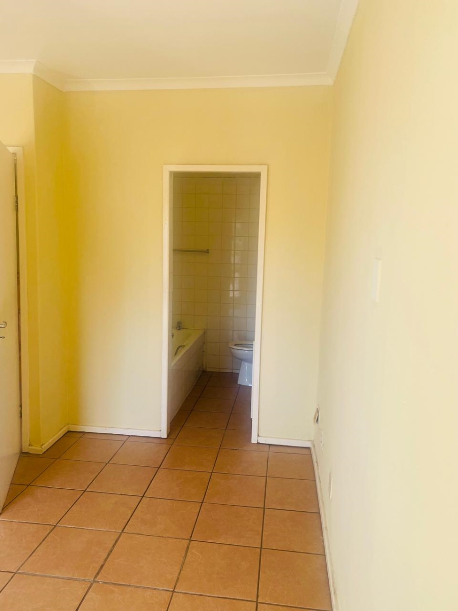 To Let 2 Bedroom Property for Rent in Bulwer KwaZulu-Natal