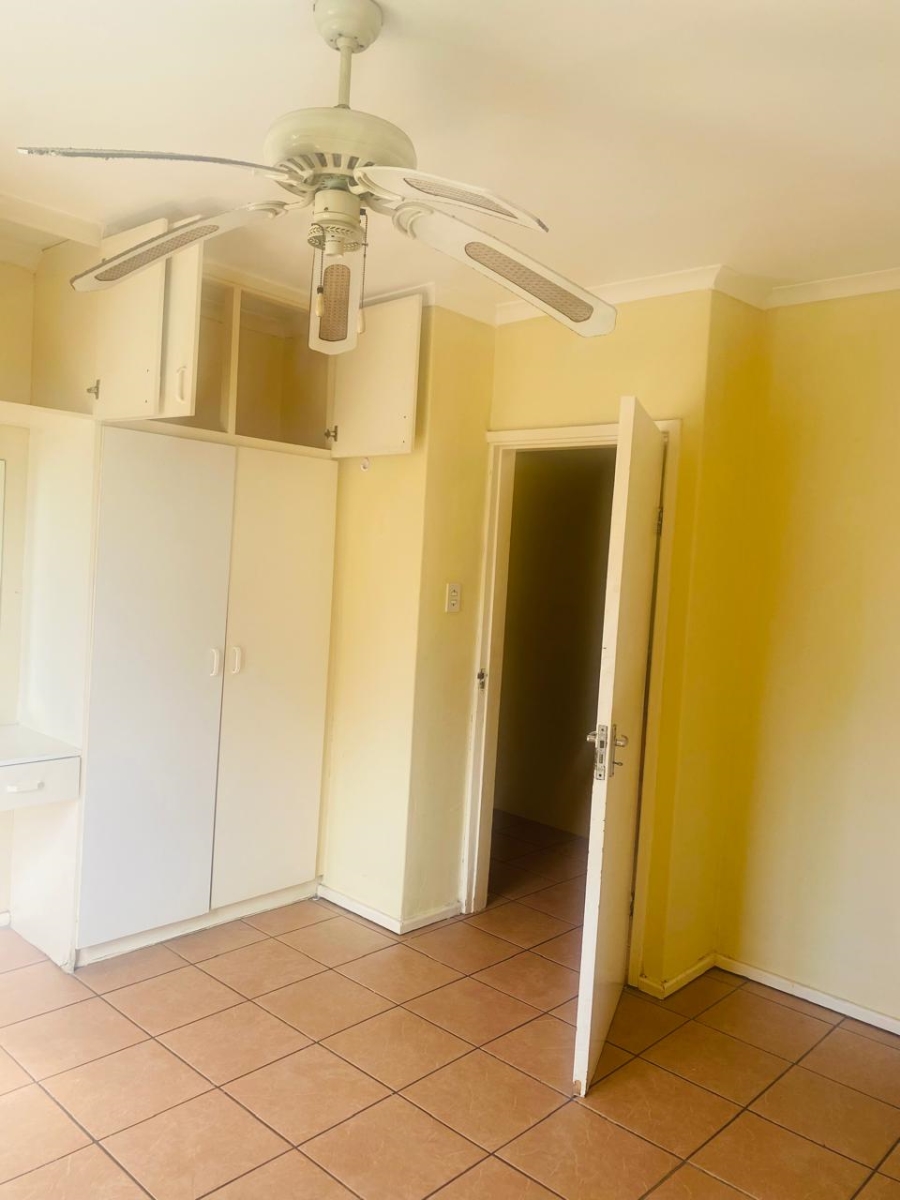 To Let 2 Bedroom Property for Rent in Bulwer KwaZulu-Natal