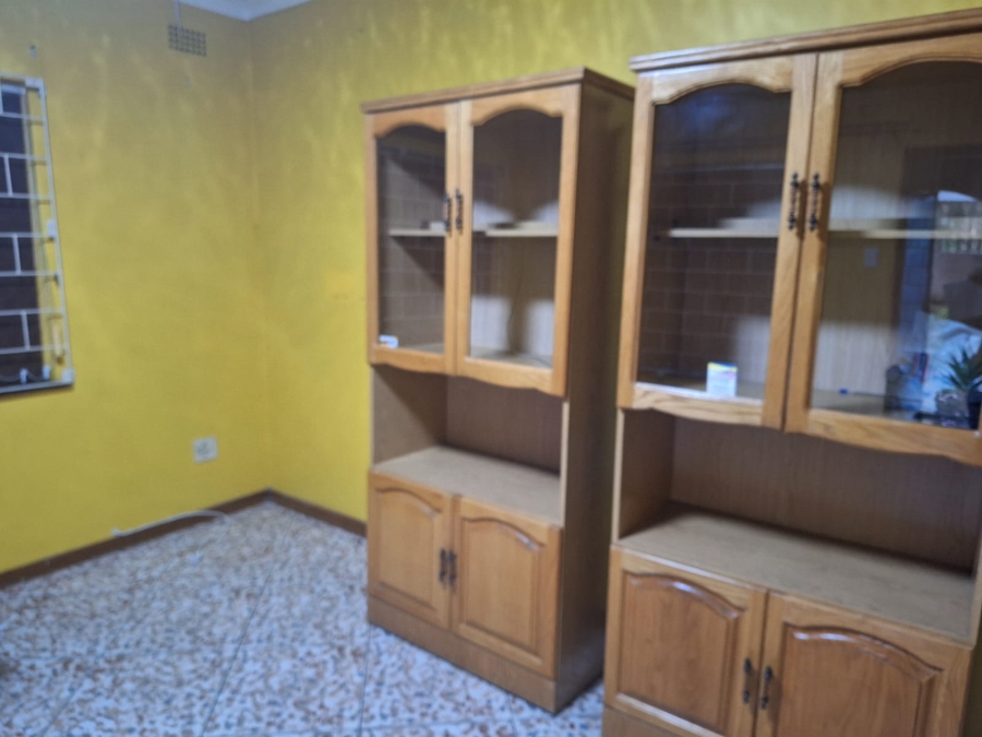 3 Bedroom Property for Sale in Raisethorpe KwaZulu-Natal