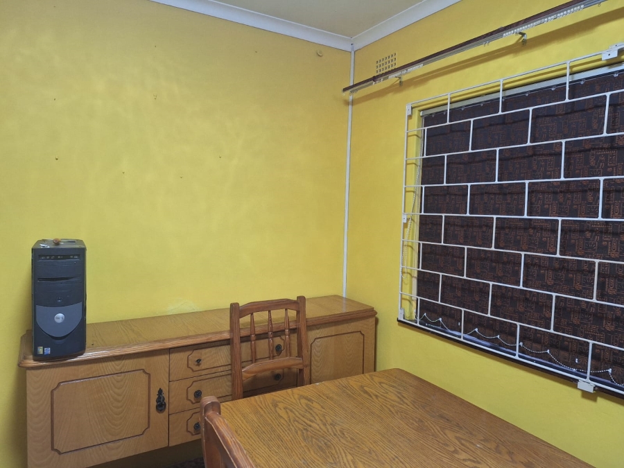 3 Bedroom Property for Sale in Raisethorpe KwaZulu-Natal