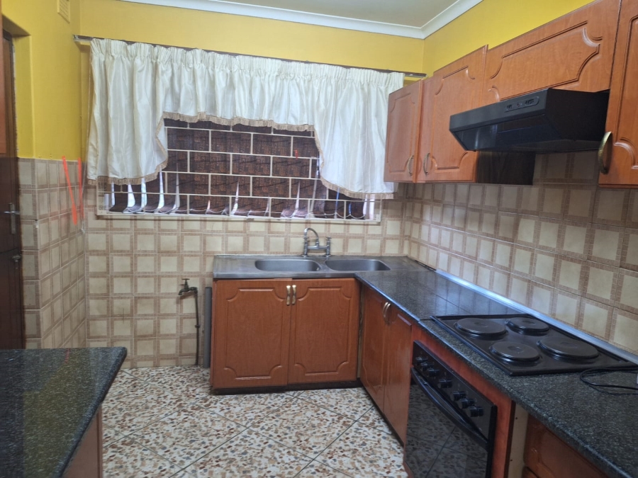 3 Bedroom Property for Sale in Raisethorpe KwaZulu-Natal