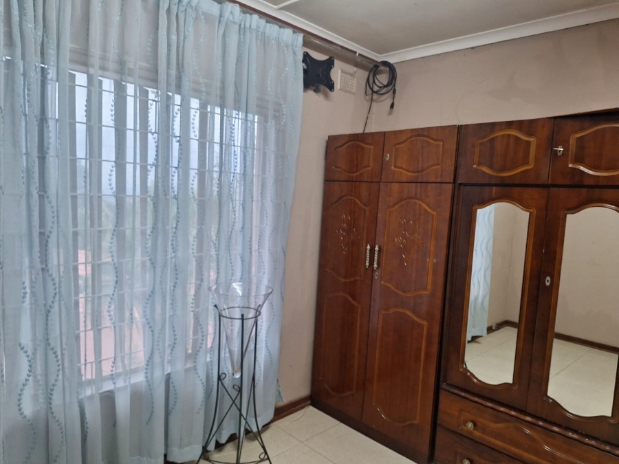 3 Bedroom Property for Sale in Raisethorpe KwaZulu-Natal