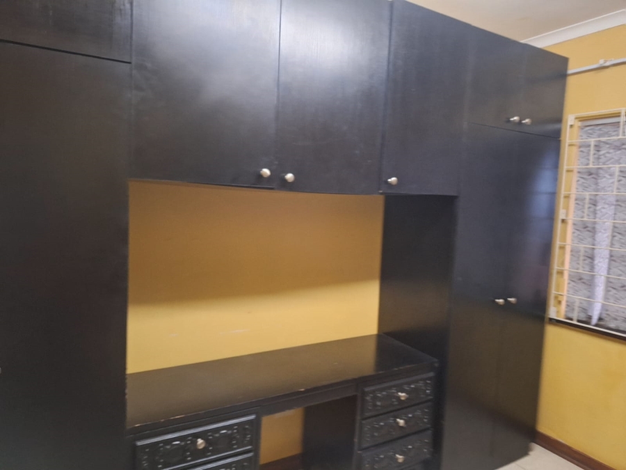 3 Bedroom Property for Sale in Raisethorpe KwaZulu-Natal