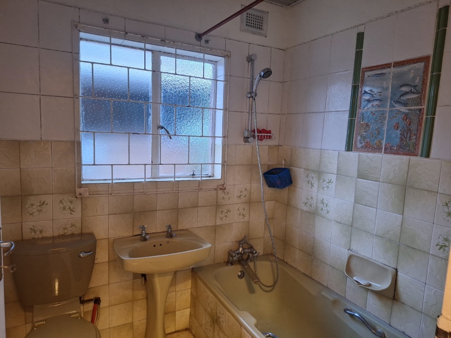 3 Bedroom Property for Sale in Raisethorpe KwaZulu-Natal