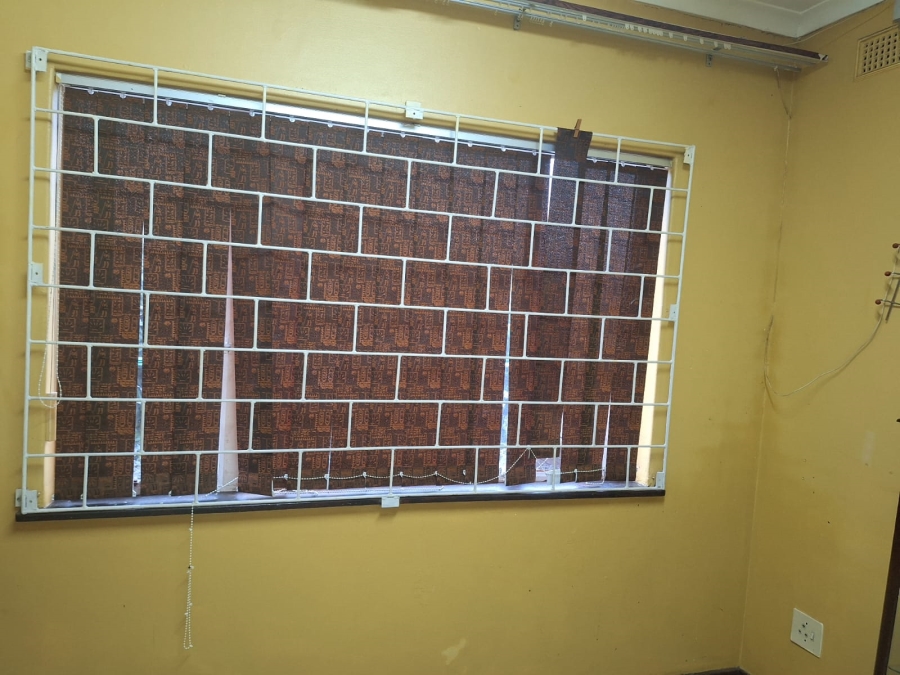 3 Bedroom Property for Sale in Raisethorpe KwaZulu-Natal