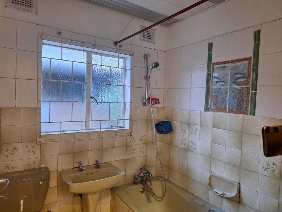 3 Bedroom Property for Sale in Raisethorpe KwaZulu-Natal