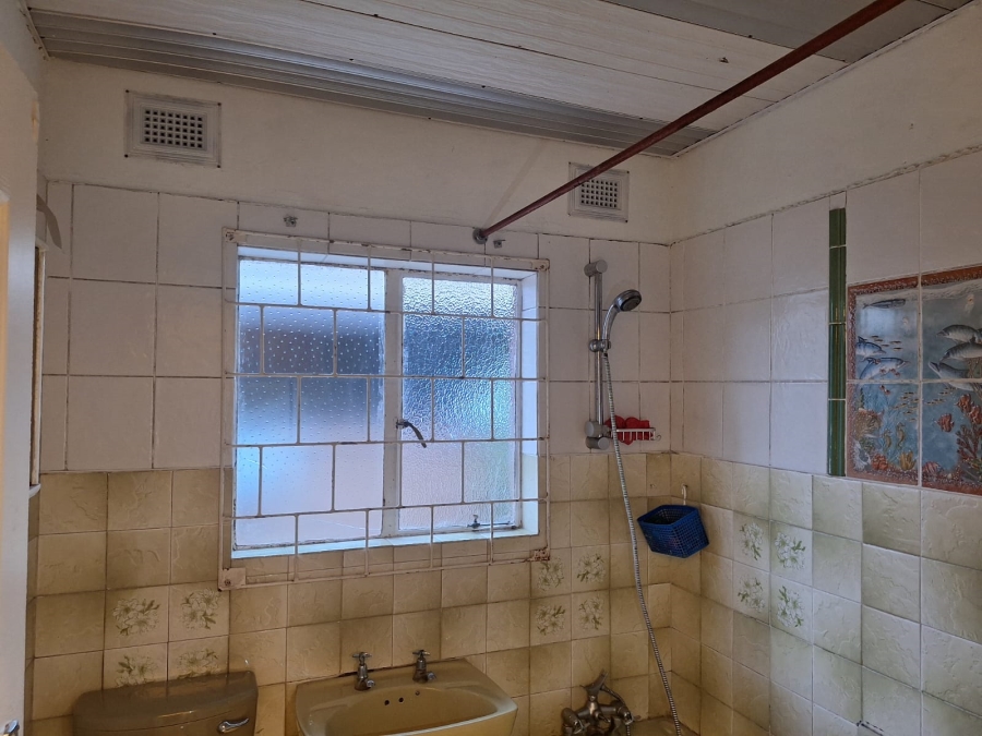 3 Bedroom Property for Sale in Raisethorpe KwaZulu-Natal