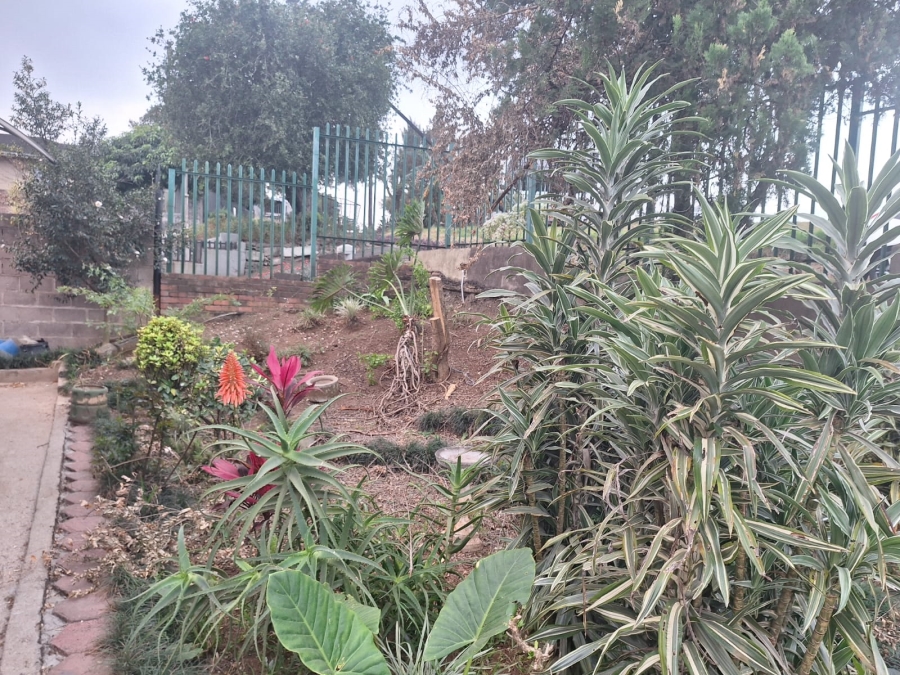 3 Bedroom Property for Sale in Raisethorpe KwaZulu-Natal