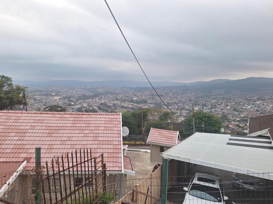 3 Bedroom Property for Sale in Raisethorpe KwaZulu-Natal