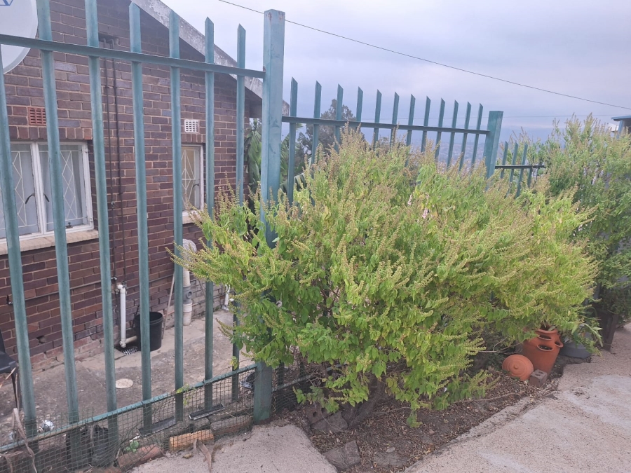 3 Bedroom Property for Sale in Raisethorpe KwaZulu-Natal