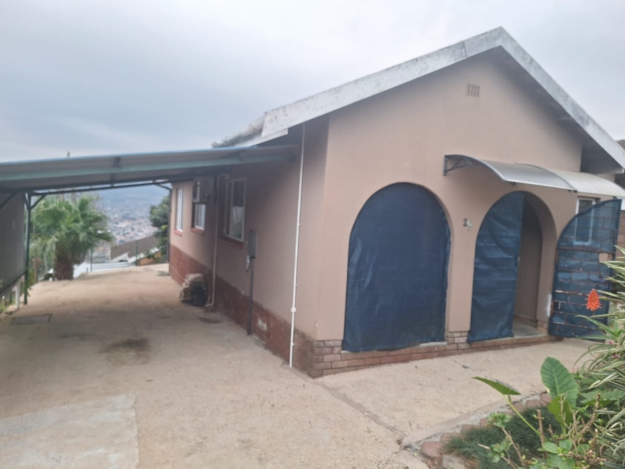 3 Bedroom Property for Sale in Raisethorpe KwaZulu-Natal