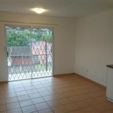 1 Bedroom Property for Sale in Sunningdale KwaZulu-Natal