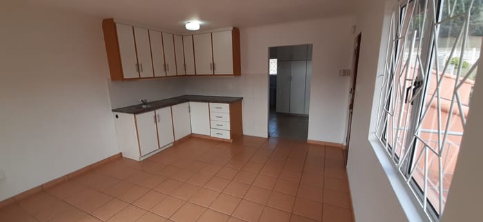 1 Bedroom Property for Sale in Sunningdale KwaZulu-Natal