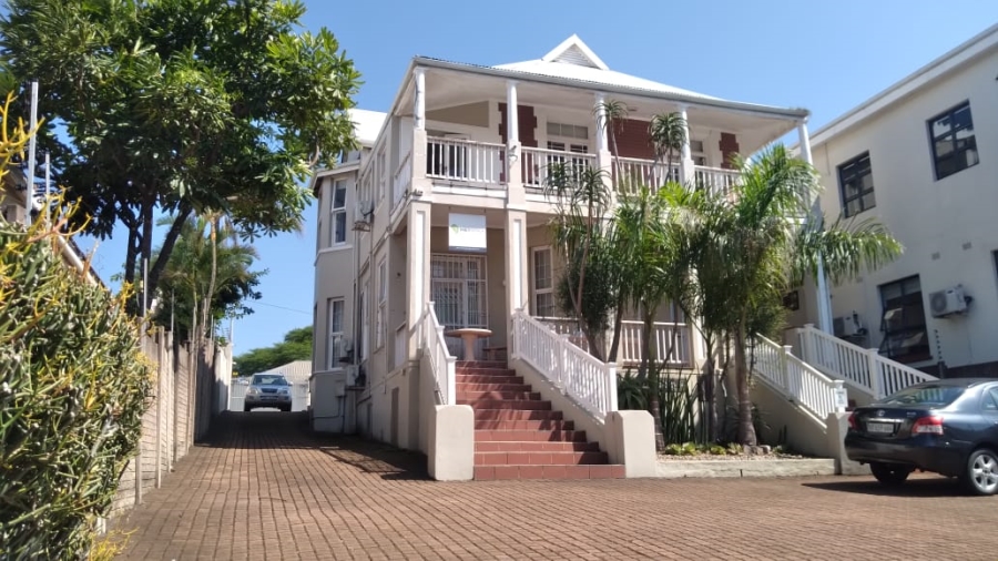 0 Bedroom Property for Sale in Windermere KwaZulu-Natal