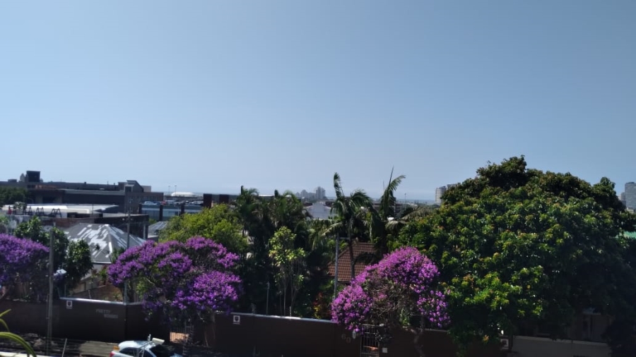0 Bedroom Property for Sale in Windermere KwaZulu-Natal