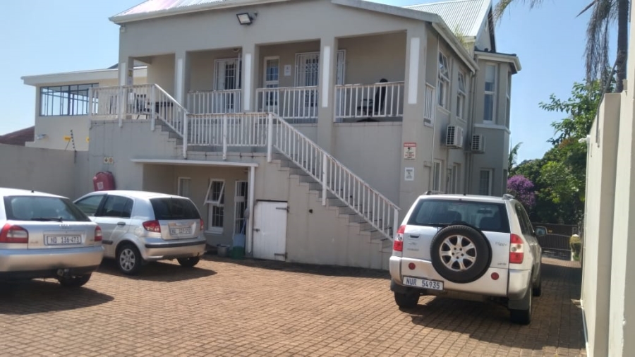 0 Bedroom Property for Sale in Windermere KwaZulu-Natal