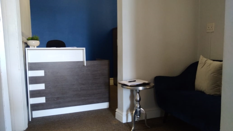 0 Bedroom Property for Sale in Windermere KwaZulu-Natal