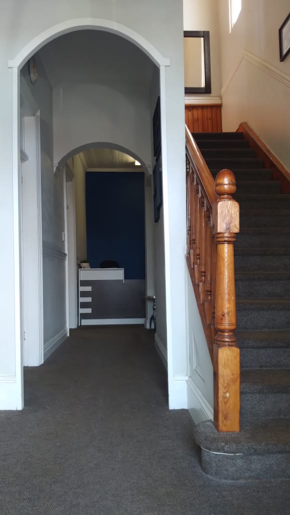 0 Bedroom Property for Sale in Windermere KwaZulu-Natal