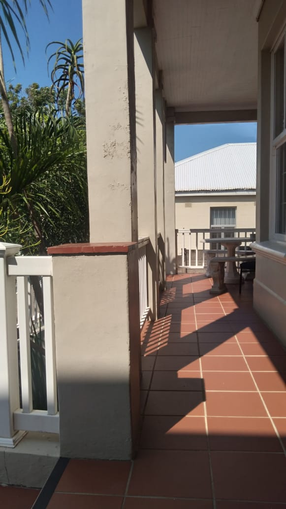 0 Bedroom Property for Sale in Windermere KwaZulu-Natal