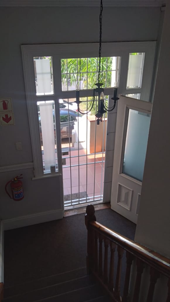 0 Bedroom Property for Sale in Windermere KwaZulu-Natal