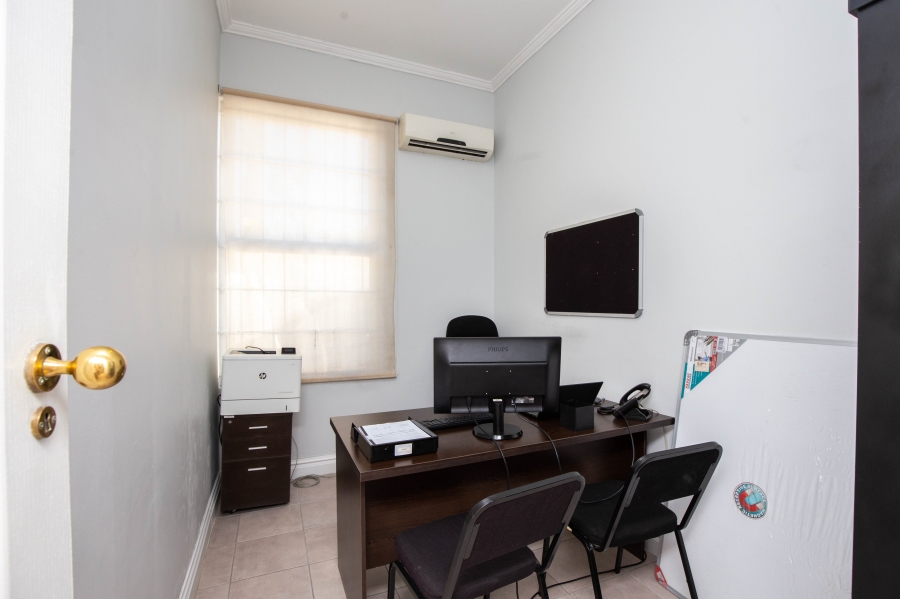 0 Bedroom Property for Sale in Windermere KwaZulu-Natal