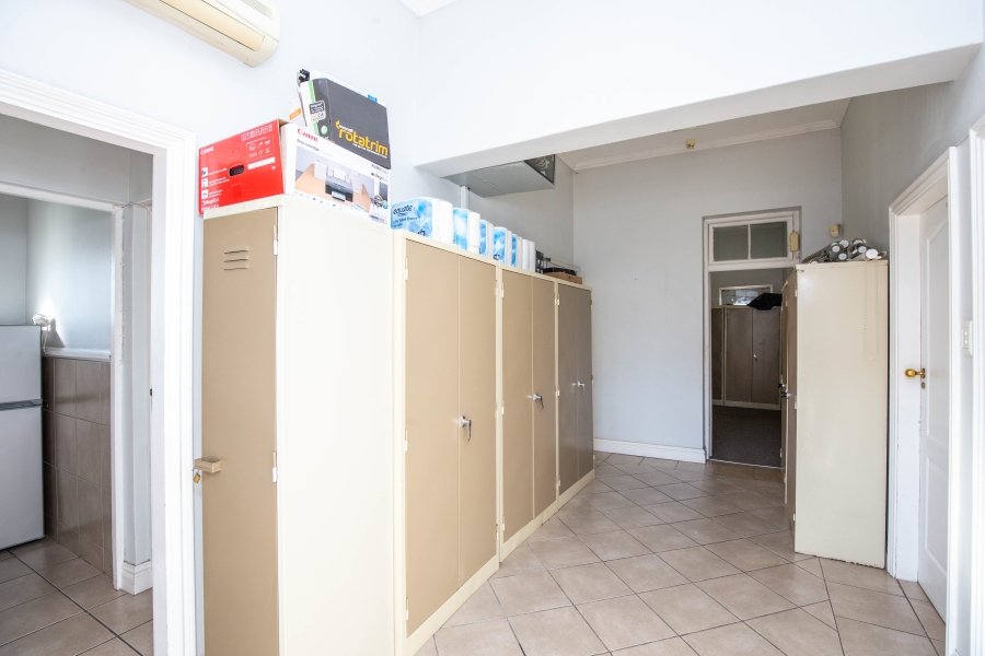 0 Bedroom Property for Sale in Windermere KwaZulu-Natal