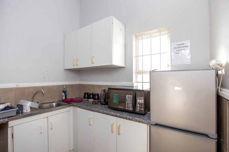 0 Bedroom Property for Sale in Windermere KwaZulu-Natal