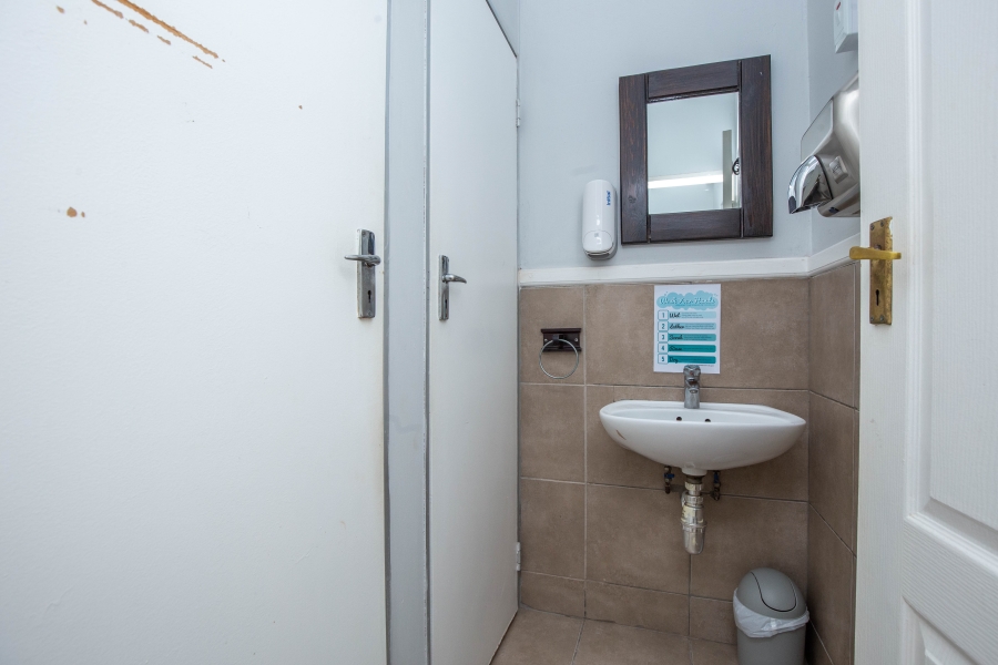0 Bedroom Property for Sale in Windermere KwaZulu-Natal