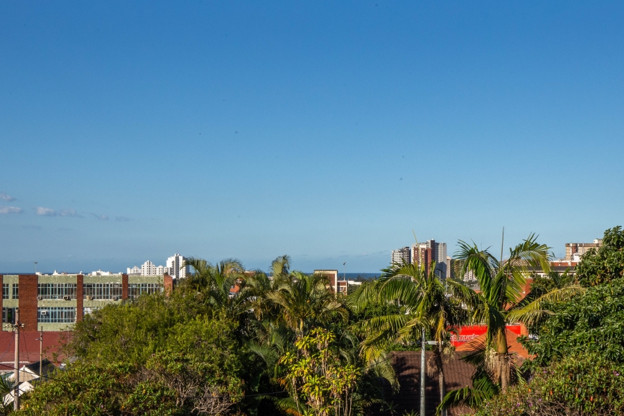 0 Bedroom Property for Sale in Windermere KwaZulu-Natal