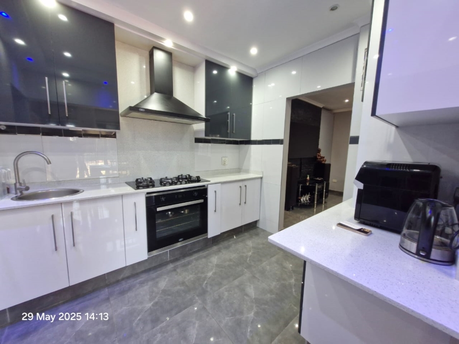3 Bedroom Property for Sale in Malvern KwaZulu-Natal